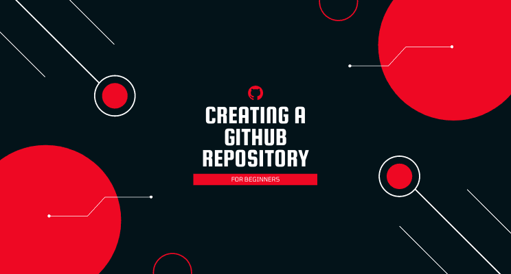 GitHub 101: Uploading Files to a New Repository via Command Line
